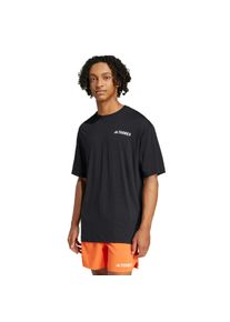 Adidas Xperior Merino T-shirt Homme