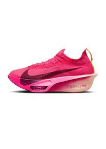 Nike Alphafly Next% 3 Femme