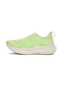 ASICS Glideride Max 2 Femme