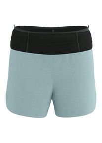 Compressport Trail Racing Shorts Femme
