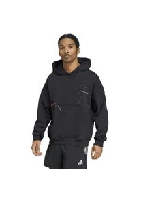 Adidas Adi365 Hermanos Koumori Unitefit Hoodie Unisex