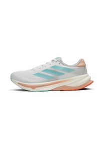 Adidas Supernova Solution 2 Femme