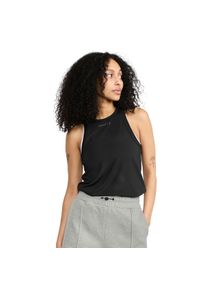 Craft Essence Mesh Singlet Damen