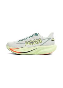 Hoka One One HOKA Mach 7 Damen