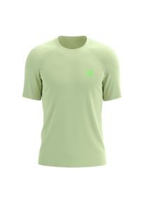Compressport Performance T-shirt Herren