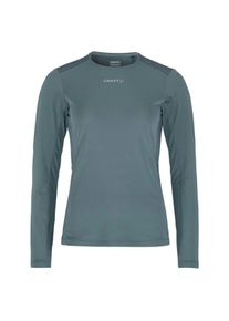 Craft ADV Essence Shirt 2 Damen