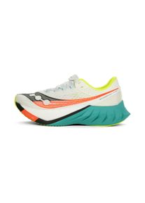 Saucony Endorphin Pro 4 Damen