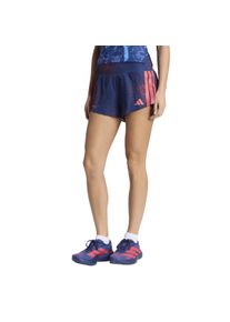 Adidas Adizero Labrum 2 Inch Shorts Dame