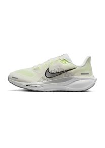 Nike Pegasus 41 Damen