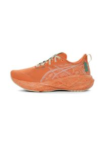 asics Novablast 5 Tokyo Unisexe