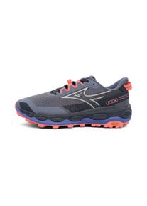 Mizuno Wave Mujin 11 Femme