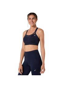asics Road Combination Bra Femme