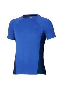 Mizuno Active DryAeroFlow T-shirt Herren