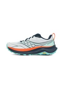 Saucony Peregrine 16 Damen