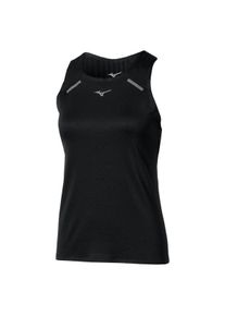 Mizuno Tech Light Singlet Femme