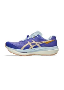 asics Fuji Speed 4 Unisexe