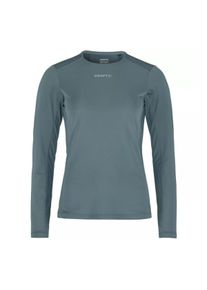 Craft ADV Essence Shirt 2 Damen