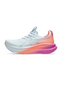 asics Gel Nimbus 28 Femme