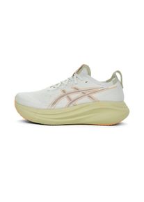 asics Gel Nimbus 27 Homme