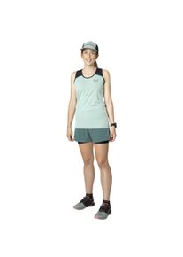 Dynafit Alpine Pro Tank Femme