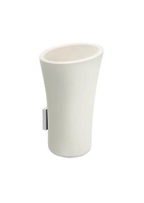 Cosmic Belle Porte-brosse &agrave; dents pour montage mural, WJP076A7001001, 767001317