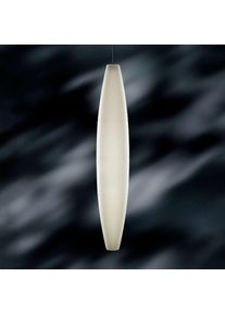 Foscarini Havana Outdoor Suspension E27, FN150057_10,