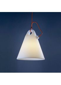 Martinelli Luce Trilly Suspension E27, 2073/J,