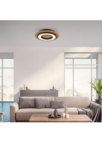 Just Light Tola Plafonnier LED, 14560-18,