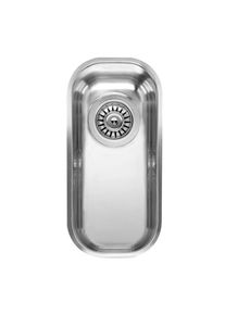 Reginox IB &Eacute;vier de cuisine, R23785,