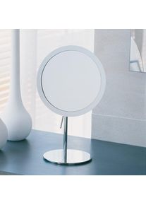 Cosmic Illusion Miroir cosm&eacute;tique &agrave; poser, WJP090A8108001, 908108002