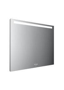 Emco MI 210 Miroir, 103100009000300,