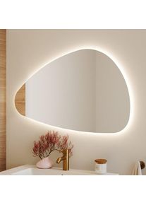 RIHO Pebble Miroir, 216105,