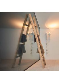 Jan Kurtz Coo &Eacute;chelle porte-serviettes, 442275,