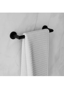 Cosmic Kubic Barre porte-serviettes, WJP036D1030036,