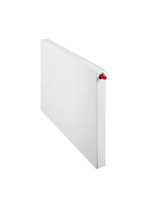 Buderus Logatrend VCM-Plan Radiateur &agrave; robinetterie int&eacute;gr&eacute;e, 7750503412,