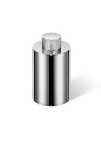 Decor Walther CLUB Porte-ustensiles, 0854100, BMD3