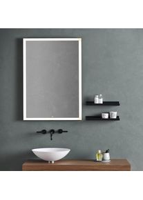 Alape SP.FR Miroir, 6743001899, SP.FR600.S1