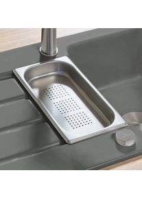 Villeroy & Boch Villeroy & Boch Universal &Eacute;gouttoir, 829906K1,