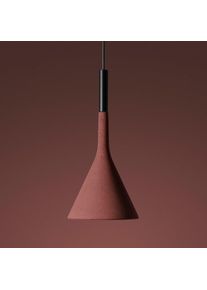 Foscarini Aplomb Outdoor Suspension LED, FN291057_65,