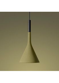 Foscarini Aplomb Outdoor Suspension LED, FN291057_42,