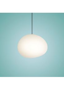 Foscarini Gregg Outdoor Suspension E27, FN218077_10,