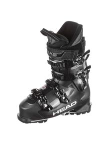 Head EDGE 75X W HV GW Skischuhe Damen - Gr&ouml;&szlig;e 23 1/2 - grau