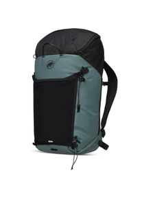 Mammut Alto 28 Wanderrucksack - Gr&ouml;&szlig;e Einheitsgr&ouml;&szlig;e - grau