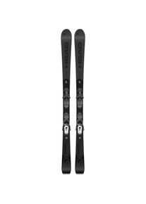 Head Shape SX Black Edt. SW + PR 11 GW Carving Ski - Gr&ouml;&szlig;e 177 - schwarz