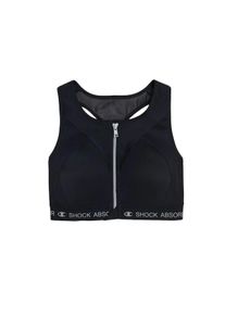 Shock Absorber Infinity Power Bra Dame