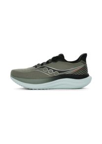Saucony Triumph 23 Herren