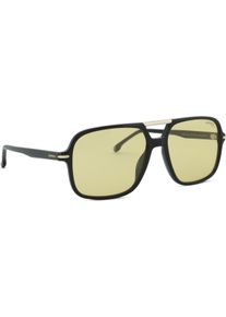 Carrera 350/S 71C UK 58