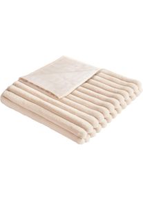 Westfalia Schlafkomfort Bett&uuml;berwurf &raquo;Vita&laquo; in vielen Gr&ouml;&szlig;en erh&auml;ltlich