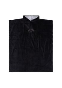 Billabong Badeponcho &raquo;Mensed&laquo;