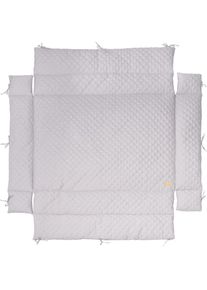 Roba Laufgittereinlage &raquo;Style, 4-eckig&laquo;